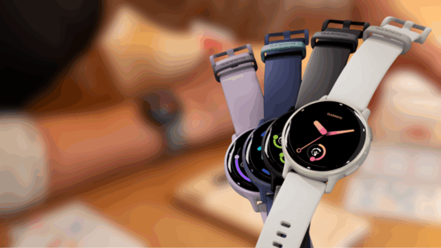 Design sem título-2