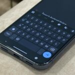 google-gboard-assistant-digitação por voz