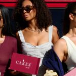 tops rosa e azuis para mulheres amazon