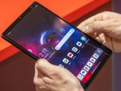 Este tablet Android premium desenvolvido para jogos agora custa menos do que você jamais esperaria Guia Legion 3ª geração