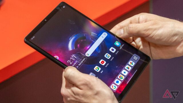 Guia Legion 3ª geração