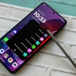 moto g stylus 2025_Surf A cópia Web_front