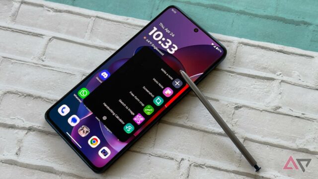 moto g stylus 2025_Surf A cópia Web_front