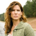 Kiera Knightley em A Mulher na Cabana 10