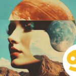 Estes 3 signos do zodíaco terão azar quando Júpiter retroceder em Câncer