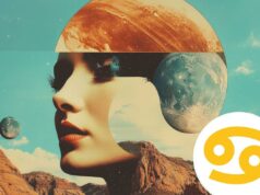 Estes 3 signos do zodíaco terão azar quando Júpiter retroceder em Câncer Estes 3 signos do zodíaco terão azar quando Júpiter retroceder em Câncer