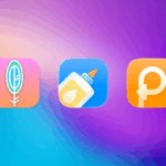 Histórico da área de transferência do Spotlight em um Mac