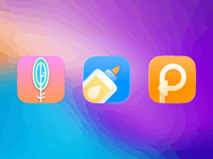 Estes são os melhores gerenciadores de área de transferência para o seu Mac Histórico da área de transferência do Spotlight em um Mac