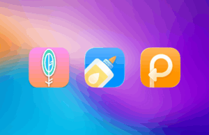 Estes são os melhores gerenciadores de área de transferência para o seu Mac Histórico da área de transferência do Spotlight em um Mac