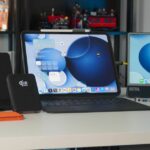 Estes são os meus acessórios favoritos para iPad de 2025 que mais me surpreenderam (Vídeo)