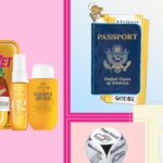 Eau de Parfum Share de Kilian Angels