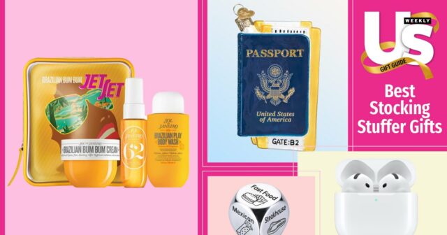 Estes são, sem dúvida, os melhores itens de estoque para Eau de Parfum Share de Kilian Angels