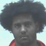 Nyier-Daniels-mug-shot-1