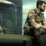 Estrela da história