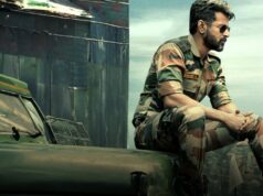 Estrela da história Estrela da história