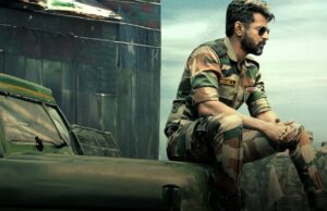 Estrela da história Estrela da história