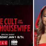 111225_housewife_cult_tlc_kal