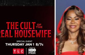 Estrela de ‘RHOSLC’, Mary Cosby, assunto do novo documento do TLC sobre alegações de culto à igreja 111225_housewife_cult_tlc_kal