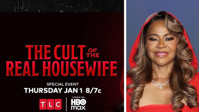 111225_housewife_cult_tlc_kal