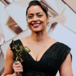 Estrela de 'Santosh' Shahana Goswami liderará o júri internacional do Asia Pacific Screen Awards