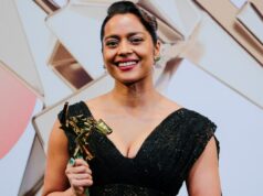Estrela de ‘Santosh’ Shahana Goswami liderará o júri internacional do Asia Pacific Screen Awards Estrela de 'Santosh' Shahana Goswami liderará o júri internacional do Asia Pacific Screen Awards