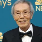 Estrela de 'Squid Game' O Yeong-su absolvida de má conduta sexual pelo tribunal de apelações da Coreia do Sul