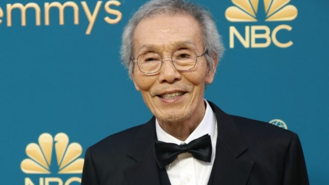 Estrela de 'Squid Game' O Yeong-su absolvida de má conduta sexual pelo tribunal de apelações da Coreia do Sul
