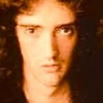 Estrela do rock Dragon 'insubstituível' morta, anuncia colega de banda