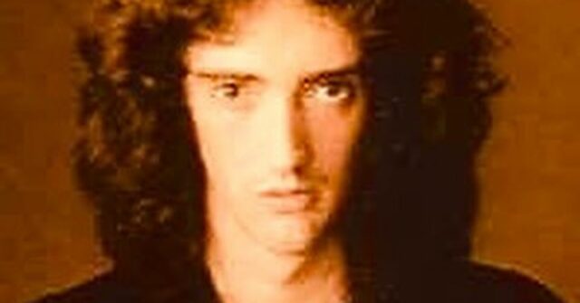 Estrela do rock Dragon 'insubstituível' morta, anuncia colega de banda Estrela do rock Dragon 'insubstituível' morta, anuncia colega de banda