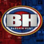 Uma jovem que apareceu no Bargain Hunt revelou como foi participar do icônico programa, bem como como eram os especialistas trabalharem ao lado