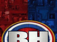 Estrelar Bargain Hunt estava na minha lista de desejos – não demorou muito para os especialistas da BBC mostrarem sua verdadeira face no set Uma jovem que apareceu no Bargain Hunt revelou como foi participar do icônico programa, bem como como eram os especialistas trabalharem ao lado