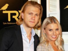 Estrelas da nação de solteiros que se casaram ou estão namorando atletas profissionais após o show Estrelas da nação de solteiros que se casaram ou estão namorando atletas profissionais após o show