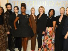 Estrelas de ‘Gilded Age’ revelam quais histórias da 4ª temporada elas mais desejam ver Programação de TV do outono de 2025, veja quando os programas retornam