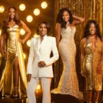 Cada novo programa anunciado na BravoCon 2025 ainda apresenta spinoff de Summer House e muito mais