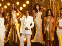 Estrelas de ‘Married to Medicine’ provocam novos vilões após mudança no elenco Cada novo programa anunciado na BravoCon 2025 ainda apresenta spinoff de Summer House e muito mais