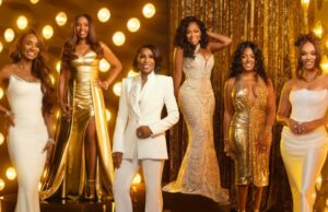 Estrelas de ‘Married to Medicine’ provocam novos vilões após mudança no elenco Cada novo programa anunciado na BravoCon 2025 ainda apresenta spinoff de Summer House e muito mais