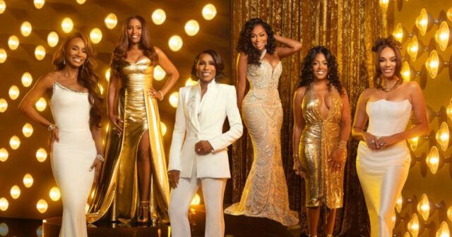 Cada novo programa anunciado na BravoCon 2025 ainda apresenta spinoff de Summer House e muito mais