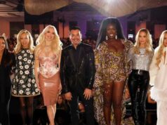 Estrelas de ‘RHOBH’ provocam ‘problemas’ da 15ª temporada na BravoCon: maiores revelações As estrelas de 'RHOBH' provocam 'Gritos, gritos, lágrimas' e mais 'problemas' da 15ª temporada no painel BravoCon 2025