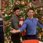 Ativos de imagem final dos três homens mais sábios