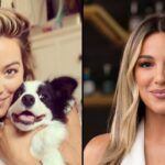 Estrelas de 'Vendendo o OC' antes versus agora: como elas eram antes do show