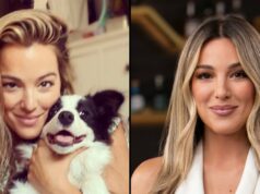 Estrelas de ‘Vendendo o OC’ antes versus agora: como elas eram antes do show Estrelas de 'Vendendo o OC' antes versus agora: como elas eram antes do show