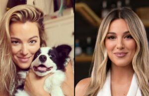 Estrelas de ‘Vendendo o OC’ antes versus agora: como elas eram antes do show Estrelas de 'Vendendo o OC' antes versus agora: como elas eram antes do show