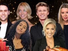 Estrelas e cicatrizes – você é o juiz Estrelas e cicatrizes – você é o juiz