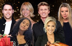 Estrelas e cicatrizes – você é o juiz Estrelas e cicatrizes – você é o juiz