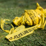 Estudante da UC Berkeley morre afogado em festa de fraternidade