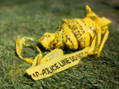 Estudante da UC Berkeley morre afogado em festa de fraternidade Estudante da UC Berkeley morre afogado em festa de fraternidade