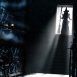 Estúdio de pós-produção 'Wicked: For Good' 3 definido para lançar centro no Oriente Médio no Catar