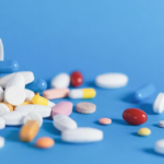 Estudo: A Índia tem a maior prevalência mundial de organismos multirresistentes