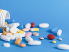 Estudo: A Índia tem a maior prevalência mundial de organismos multirresistentes Estudo: A Índia tem a maior prevalência mundial de organismos multirresistentes