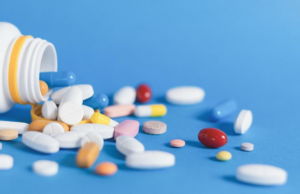 Estudo: A Índia tem a maior prevalência mundial de organismos multirresistentes Estudo: A Índia tem a maior prevalência mundial de organismos multirresistentes